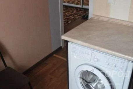 Сдам 1-кімнатну квартиру, Ивановка, Сортировка, Код: 804525/1