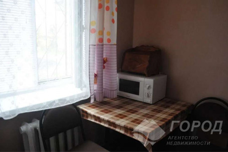 Сдам 1-кімнатну квартиру, Ивановка, Сортировка, Код: 804525/1