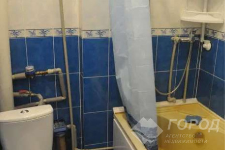 Сдам 1-кімнатну квартиру, Ивановка, Сортировка, Код: 804525/1