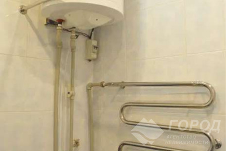 Сдам 1-кімнатну квартиру, Ивановка, Сортировка, Код: 804525/1