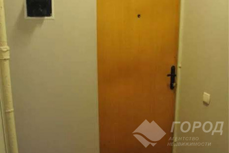 Сдам 1-кімнатну квартиру, Ивановка, Сортировка, Код: 804525/1