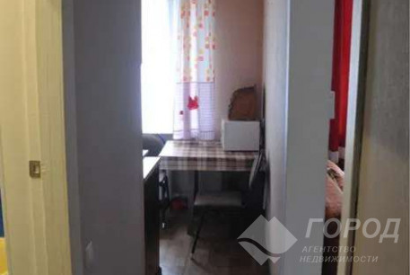 Сдам 1-кімнатну квартиру, Ивановка, Сортировка, Код: 804525/1