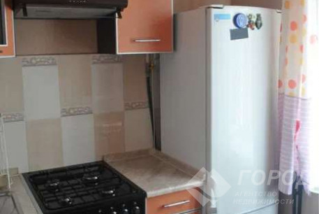 Сдам 1-кімнатну квартиру, Ивановка, Сортировка, Код: 804525/1