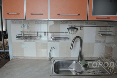 Сдам 1-кімнатну квартиру, Ивановка, Сортировка, Код: 804525/1