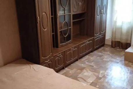 Сдам 1-кімнатну квартиру, Алексеевка, Код: 804526/1