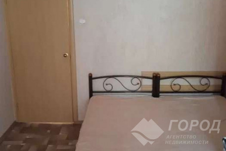 Сдам 1-кімнатну квартиру, Алексеевка, Код: 804526/1