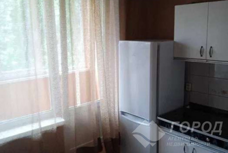 Сдам 1-кімнатну квартиру, Алексеевка, Код: 804526/1