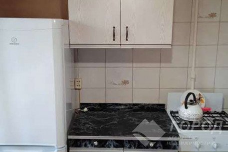 Сдам 1-кімнатну квартиру, Алексеевка, Код: 804526/1