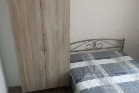 Сдам гостинку, Одесская, Код: 804526/2