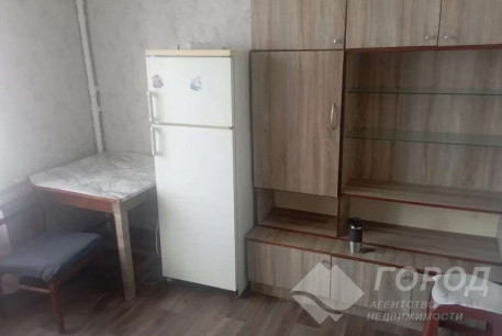 Сдам гостинку, Одесская, Код: 804526/2