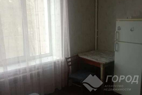 Сдам гостинку, Одесская, Код: 804526/2