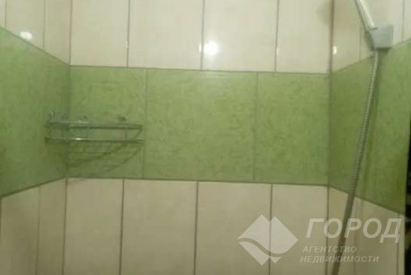 Сдам гостинку, Одесская, Код: 804526/2