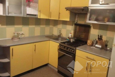 Сдам 2-х кімнатну квартиру, Жуковского, Код: 804527/1