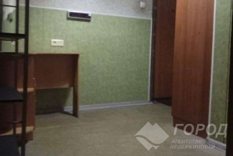 Сдам 2-х кімнатну квартиру, Жуковского, Код: 804527/1