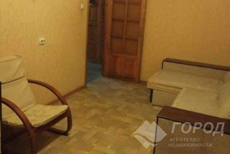 Сдам 2-х кімнатну квартиру, Жуковского, Код: 804527/1