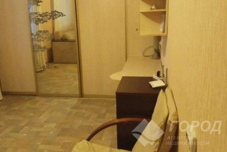 Сдам 2-х кімнатну квартиру, Жуковского, Код: 804527/1