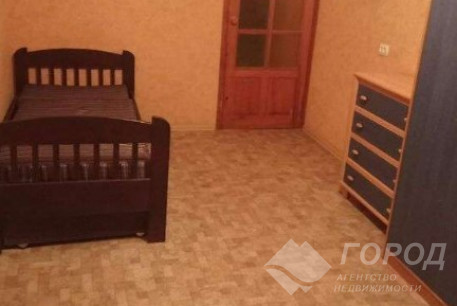 Сдам 2-х кімнатну квартиру, Жуковского, Код: 804527/1