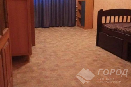 Сдам 2-х кімнатну квартиру, Жуковского, Код: 804527/1