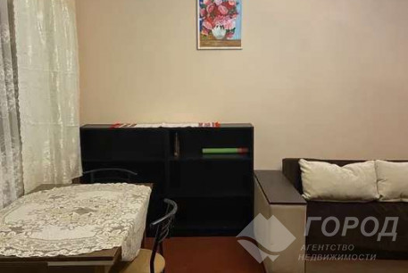 Сдам 3-х кімнатну квартиру, Салтовка, Студенческая метро, Код: 804528/1