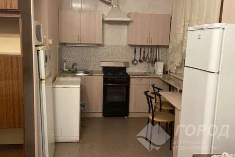 Сдам 3-х кімнатну квартиру, Салтовка, Студенческая метро, Код: 804528/1