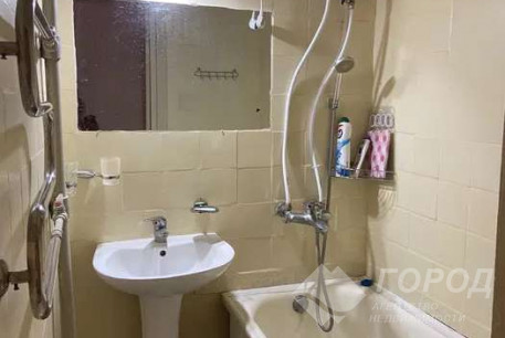 Сдам 3-х кімнатну квартиру, Салтовка, Студенческая метро, Код: 804528/1