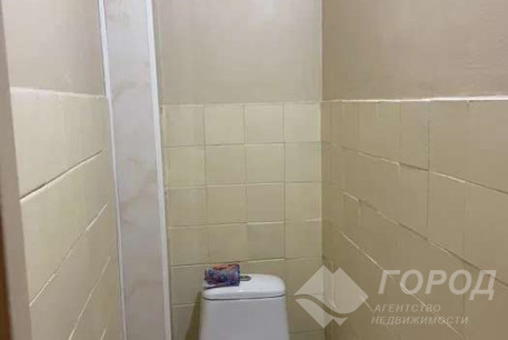 Сдам 3-х кімнатну квартиру, Салтовка, Студенческая метро, Код: 804528/1