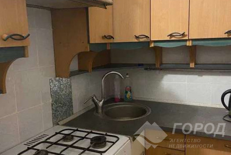 Сдам 2-х кімнатну квартиру, Салтовка, Героев Труда метро, Код: 804528/2