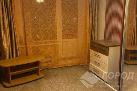 Сдам 2-х кімнатну квартиру, Салтовка, Героев Труда метро, Код: 804528/2