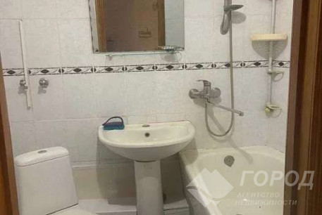 Сдам 2-х кімнатну квартиру, Салтовка, Героев Труда метро, Код: 804528/2