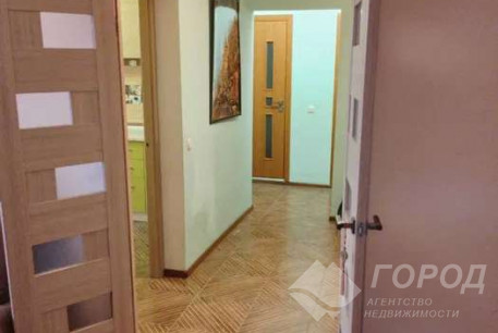 Сдам 2-х кімнатну квартиру, Салтовка, Код: 804529/1