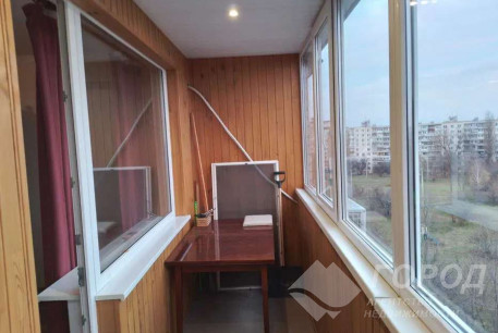 Сдам 2-х кімнатну квартиру, Салтовка, Код: 804529/1