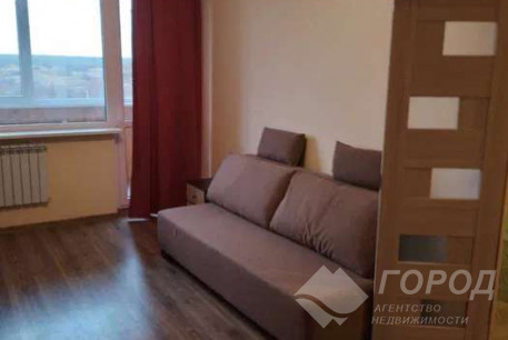 Сдам 2-х кімнатну квартиру, Салтовка, Код: 804529/1