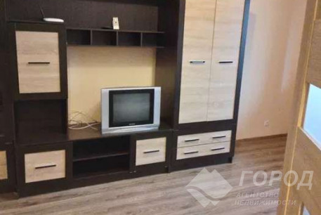 Сдам 2-х кімнатну квартиру, Салтовка, Код: 804529/1