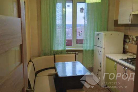 Сдам 2-х кімнатну квартиру, Салтовка, Код: 804529/1