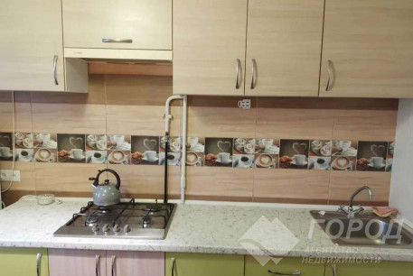 Сдам 2-х кімнатну квартиру, Салтовка, Код: 804529/1