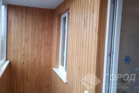 Сдам 2-х кімнатну квартиру, Салтовка, Код: 804529/1