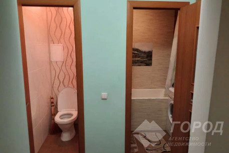 Сдам 2-х кімнатну квартиру, Салтовка, Код: 804529/1