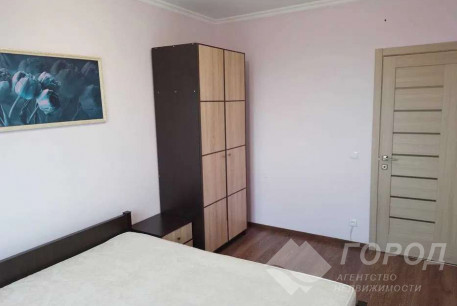 Сдам 2-х кімнатну квартиру, Салтовка, Код: 804529/1