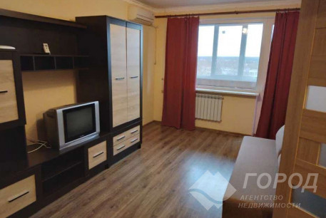 Сдам 2-х кімнатну квартиру, Салтовка, Код: 804529/1