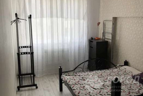 Сдам 1-кімнатну квартиру, Гагарина проспект, Спортивная метро, Код: 804530/1