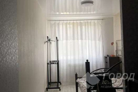 Сдам 1-кімнатну квартиру, Гагарина проспект, Спортивная метро, Код: 804530/1