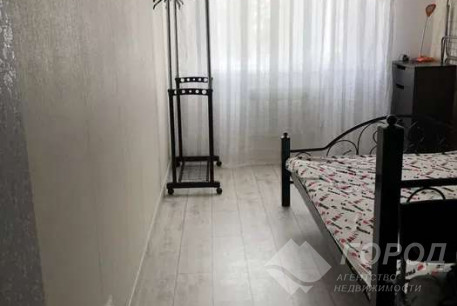 Сдам 1-кімнатну квартиру, Гагарина проспект, Спортивная метро, Код: 804530/1