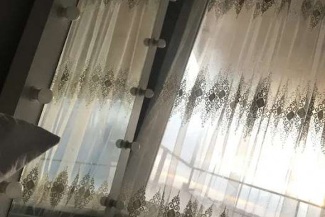 Сдам 1-кімнатну квартиру, Салтовка, Академика Павлова метро, Код: 804530/2