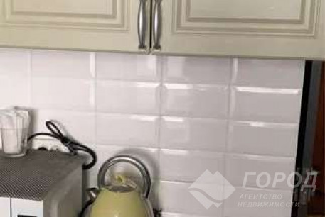 Сдам 1-кімнатну квартиру, Салтовка, Академика Павлова метро, Код: 804530/2