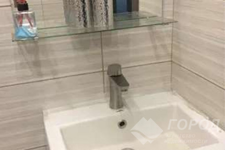 Сдам 1-кімнатну квартиру, Салтовка, Академика Павлова метро, Код: 804530/2