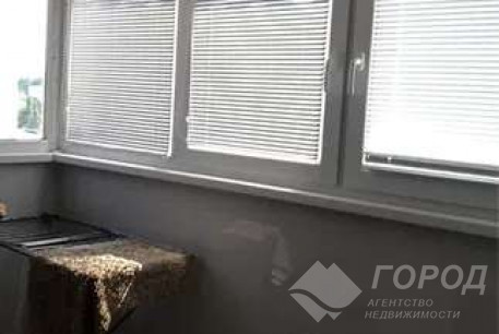 Сдам 1-кімнатну квартиру, Салтовка, Академика Павлова метро, Код: 804530/2