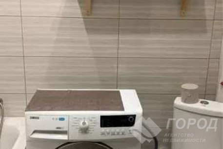 Сдам 1-кімнатну квартиру, Салтовка, Академика Павлова метро, Код: 804530/2