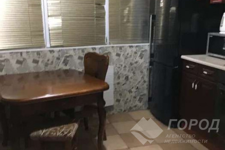 Сдам 2-х кімнатну квартиру, Центр, Университет метро, Код: 804531/1