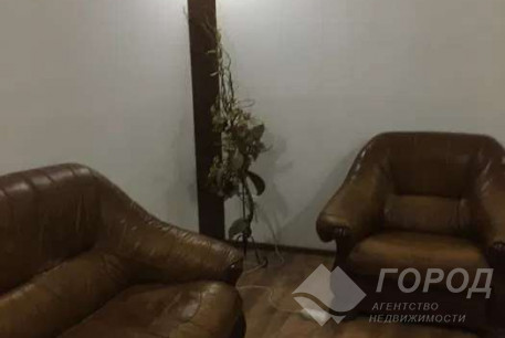 Сдам 2-х кімнатну квартиру, Центр, Университет метро, Код: 804531/1