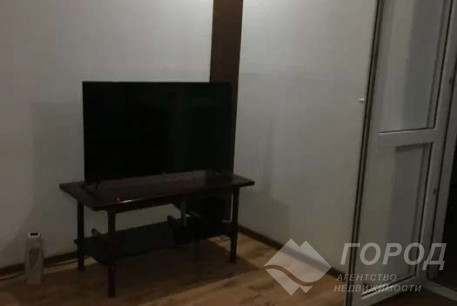 Сдам 2-х кімнатну квартиру, Центр, Университет метро, Код: 804531/1